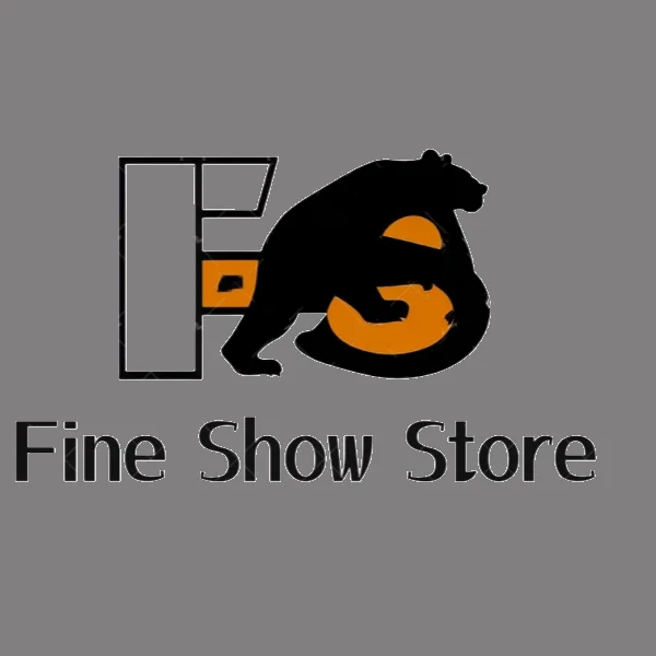 Fine Show Store