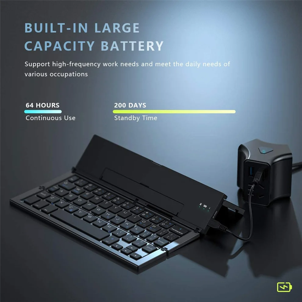 Computers e Electronics