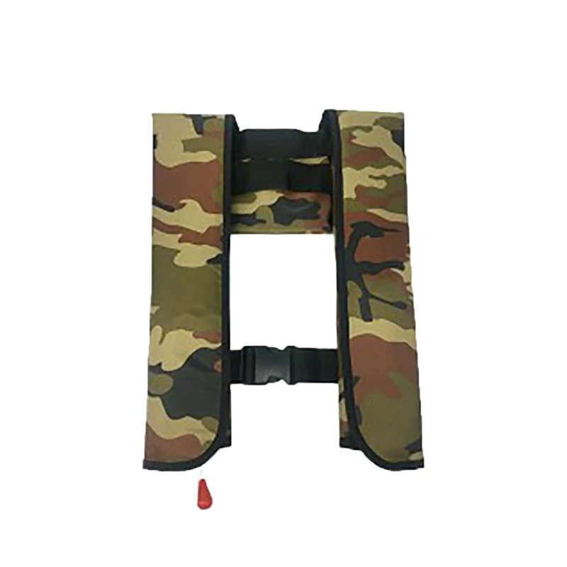 Camougreen