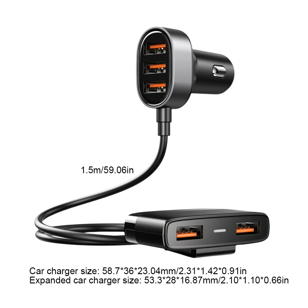  USB  , Ｚ  Ʈ 20, е º, 1.5m ̺, 5 Ʈ, 5V 6.2A, 5  1, PD QC3.0
