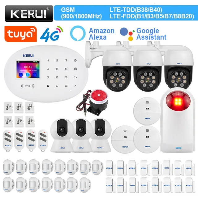 KIT 2