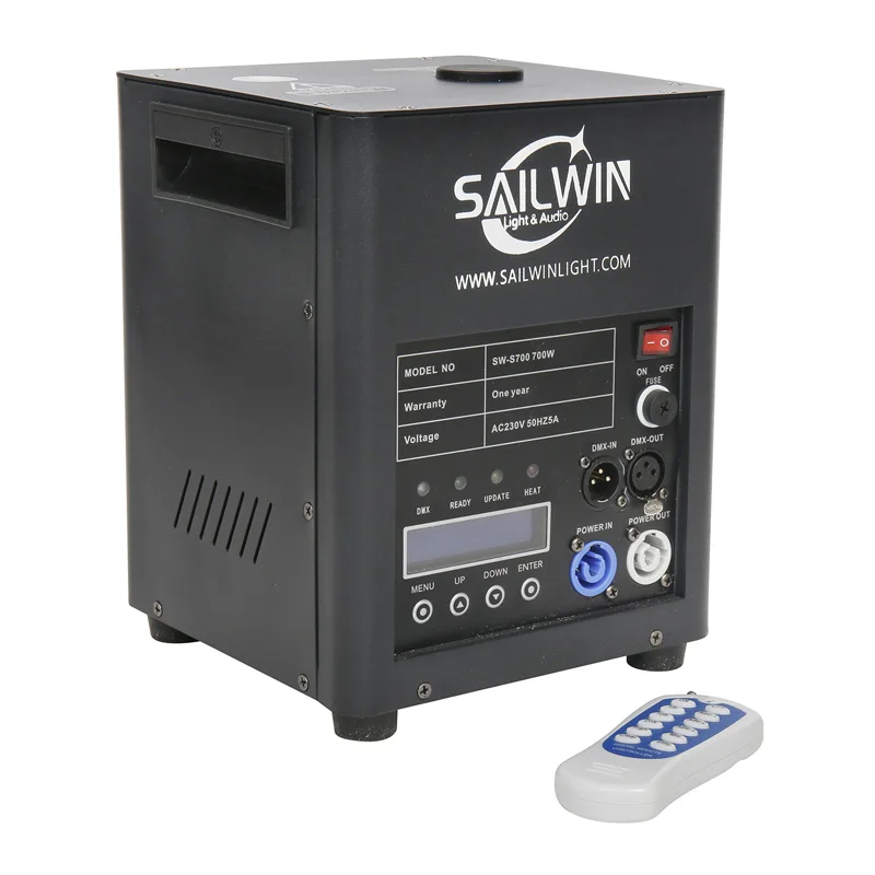 700W ݵ ũ ӽ, ö̽ , 600W DMX  ݵ Ҳ  ӽ, DMX   LCD ݵ ũ ӽ, ǰ