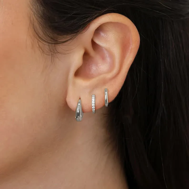 Silver4