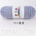 15 light gray