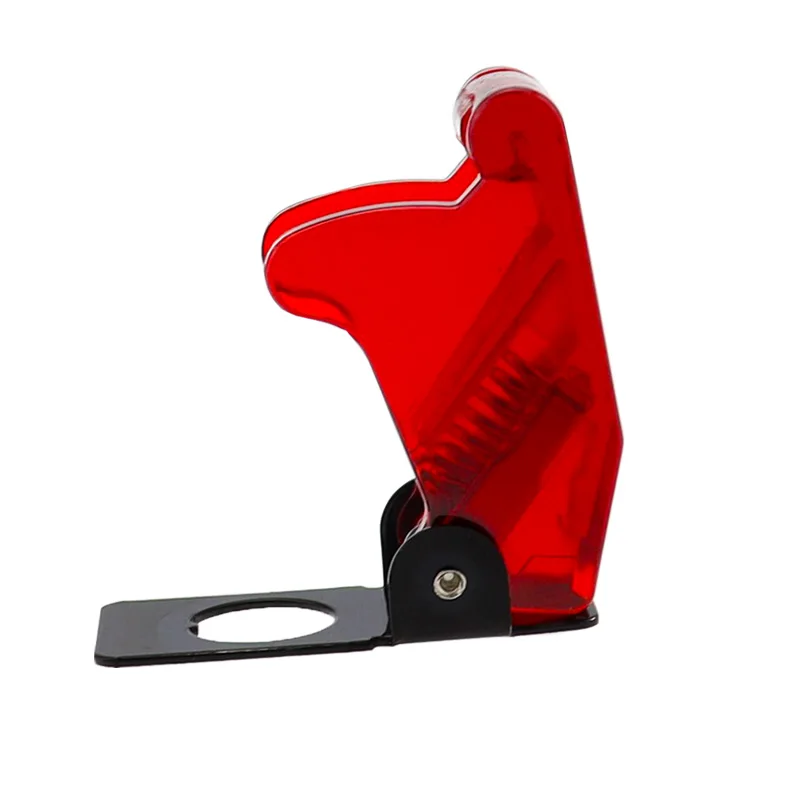 Interrupteur à Bascule LED ARB Rocker Marche Arrêt De Travail Lumière