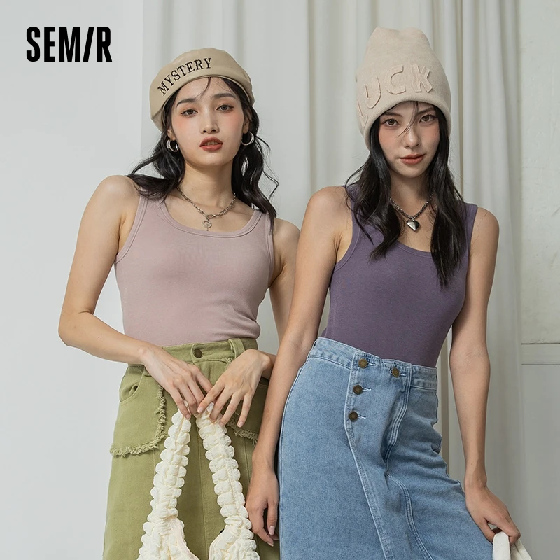 Slide image 628d114b80754929a5a722f75d811aac