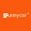 Funnycar Global Store