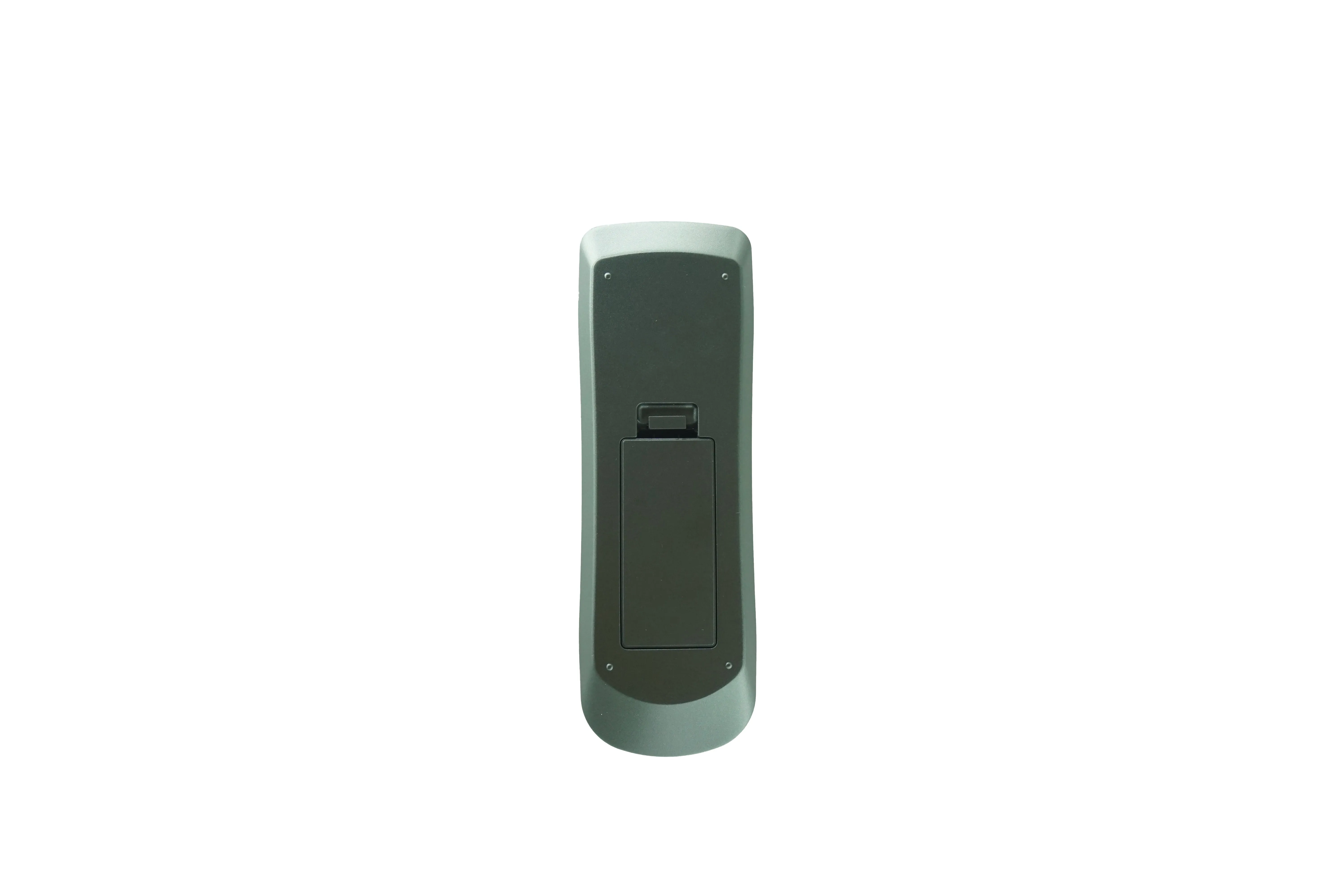   RUE-4159 TME-M780M TME-M780 TME-M780EM TMX-R2000 PKG-2000 ڵ  Ʈ  ũ 