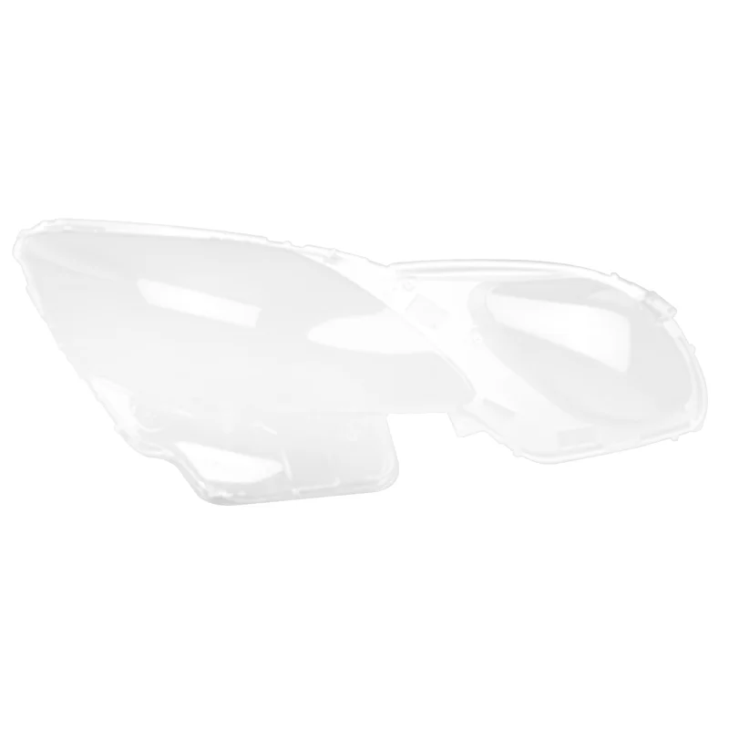 

Чехол для правой фары, автомобильная лампа головного света, автомобильный корпус для Lexus GS300/350/450H 04-11