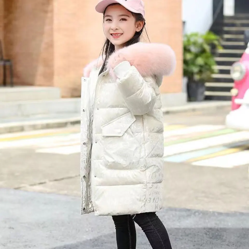 2022 ���ο� ��� �ܿ� �ٿ� ��Ŷ ��ǳ ��Ʈ �β��� ���Ѻ� ��ī, 4 6 8 10 12 14 �� ȭ��Ʈ/����/��ũ ����