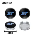 54mmYT Blue
