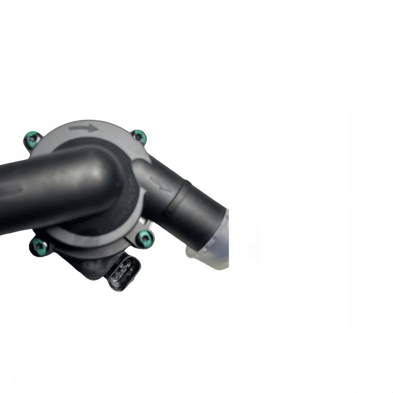 Car cooling/Additional pump parking heater 2.0T for Audi A6 A7 A8 RS6 RS7 079 965 561 079 965 561 A