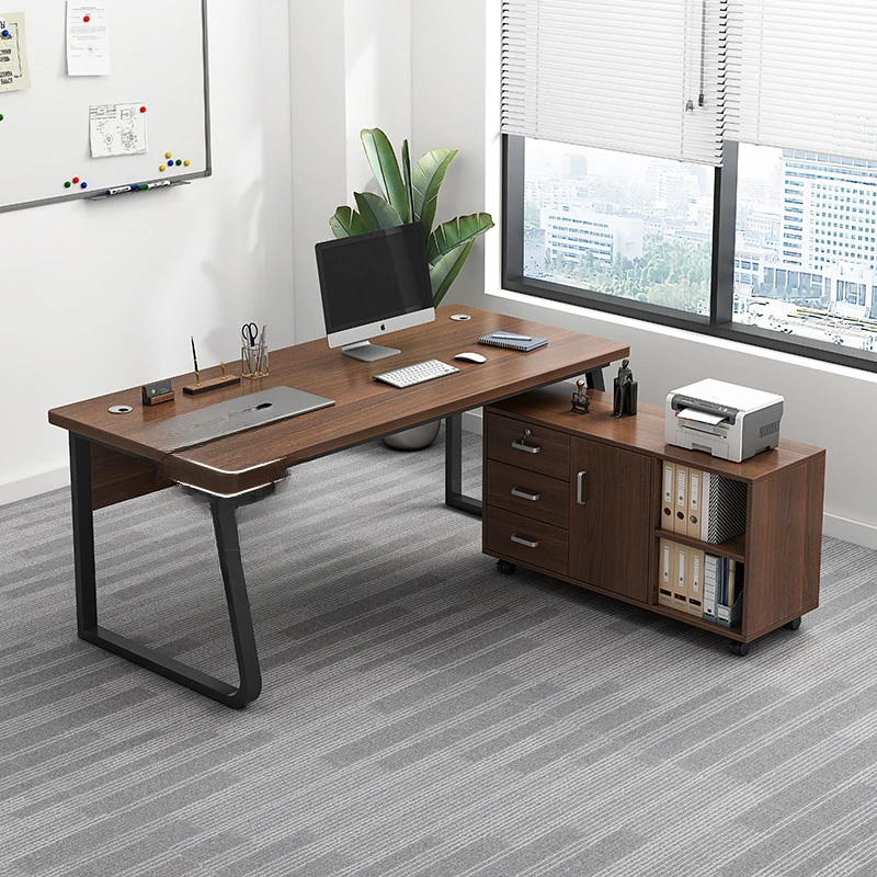 Large Gaming Desk Table Kids Adults Girls Study Mobile Desk Table Reading Height Escritorios De Ordenador Office Furniture modern adults small office table computer white gaming executive office table bedroom writing escritorios de ordenador furniture