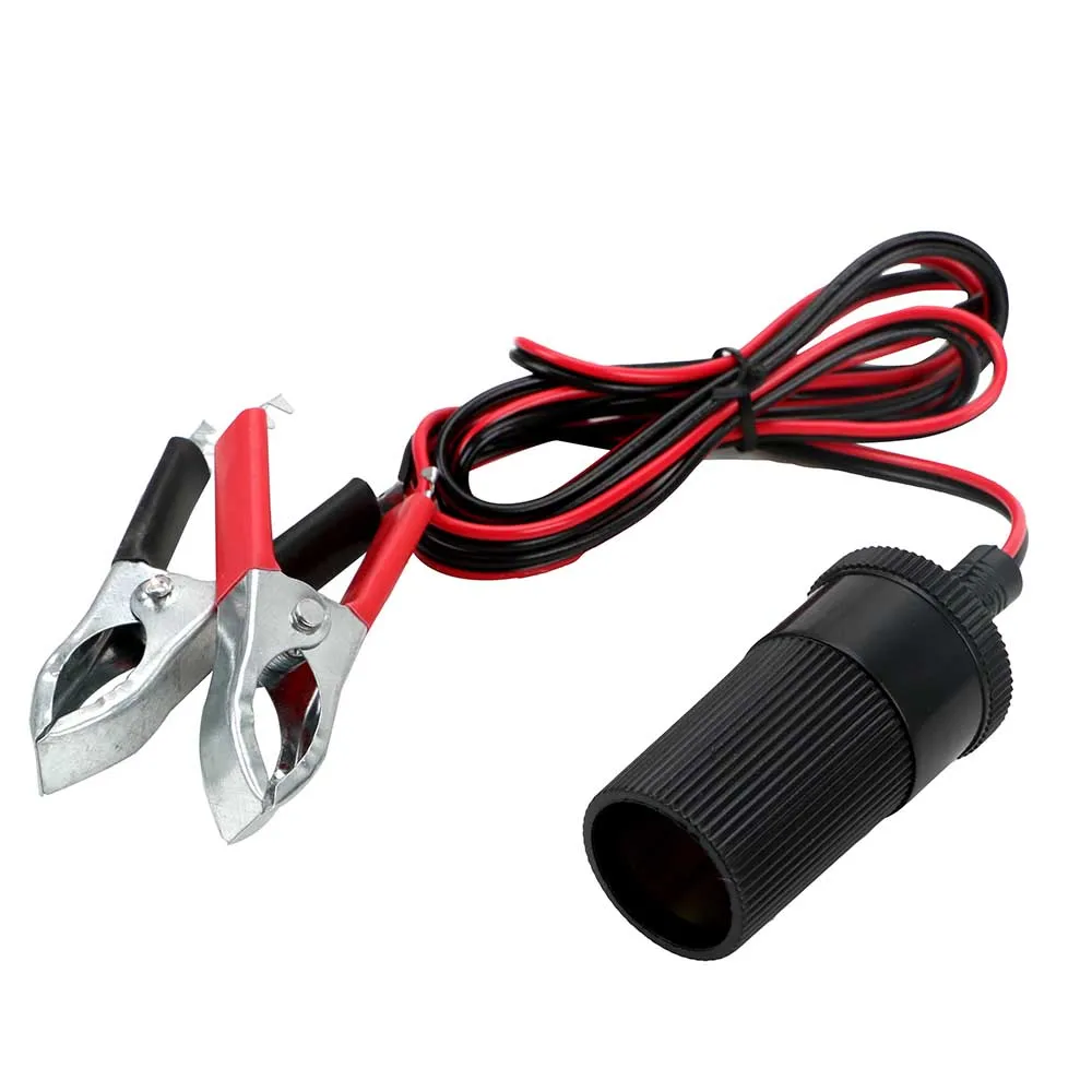     , ڵ ׼, ڵ ͸ ͹̳ Ŭ Ŭ,  ͸  ÷, 12V 15A