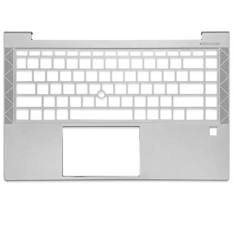HP EliteBook 840 G7 G8 845 745 노트북 LCD 후면 커버, 전면 베젤 상단 팜레스트 하단 케이스, 키보드 경첩, , 신제품
