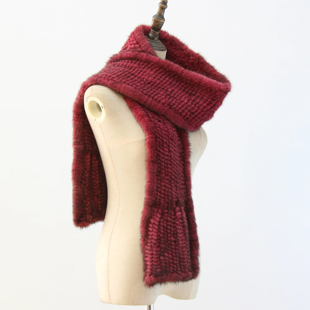 ������ ��¥ ��ũ ���� ��ī��, ��Ʈ 100%, õ�� ��ũ ���� ���÷�, ���� ĳ�־� ������ �� �񵵸�, ���ο� ��Ÿ��, �ܿ� �м�