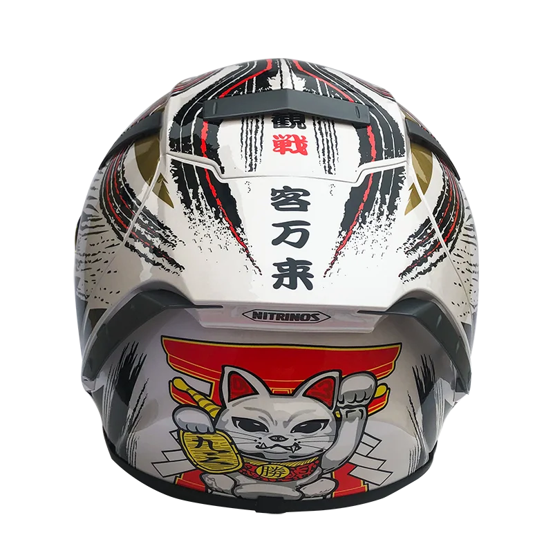 Ǯ ���̽� ������� ���, �ܿ� ���� ����ũ�ν� ���̽� ���, ���� ���� ī���� ���� X14 ���� ������ ������