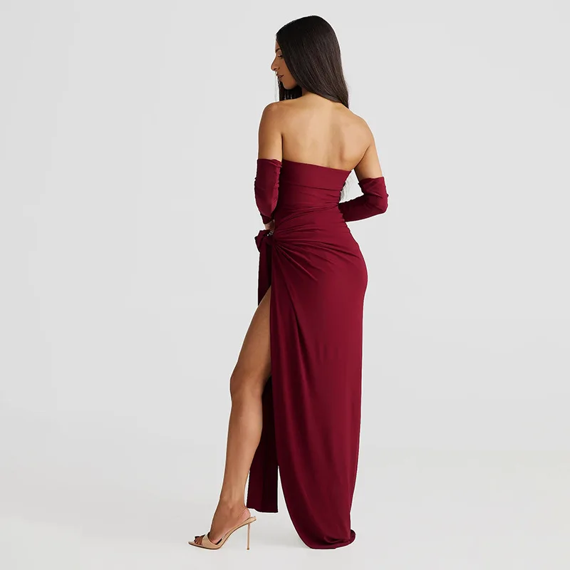 Se747Dac94F7C49329B291E57C7A0Fb1El