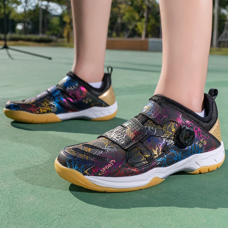 designer court shoes sale