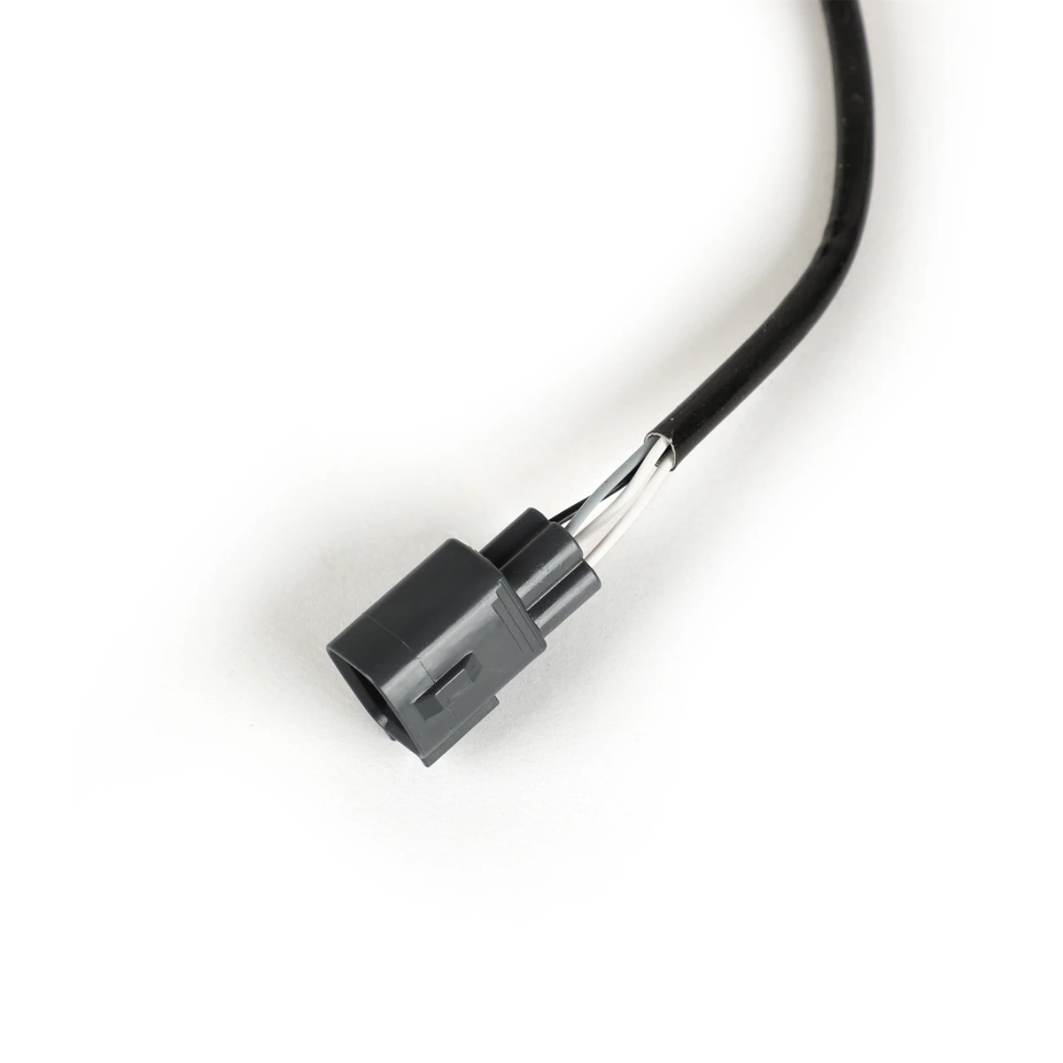 Oxygen Sensor for Citroen C1 Peugeot 107 Toyota Aygo Yaris 1.0 894650H010 0258006720 3