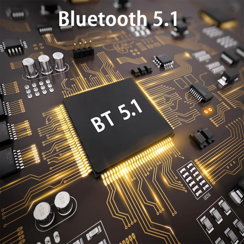 1din Android12 9/10 inch Car Stereo Radio Rotate Touch Screen For Universal Carplay GPS Navigation Bluetooth WIFI autoradio 4 1din Android12 9/10 inch Car Stereo Radio Rotate Touch Screen For Universal Carplay GPS Navigation Bluetooth WIFI autoradio - Image 4