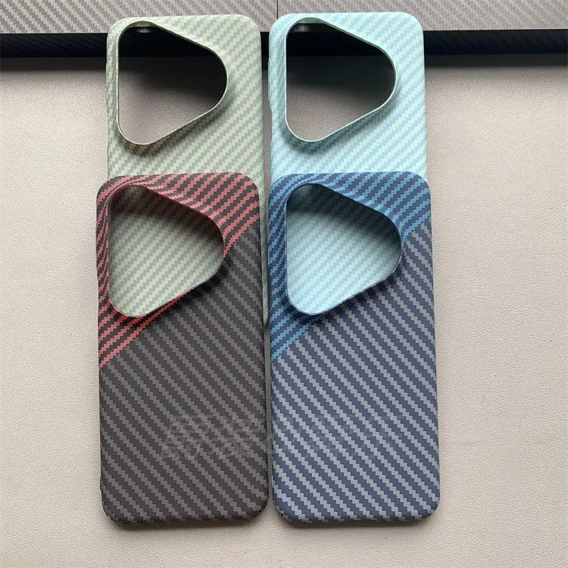 Durable Protective Cover for Huawei Pura - Stylish and Sleek Design