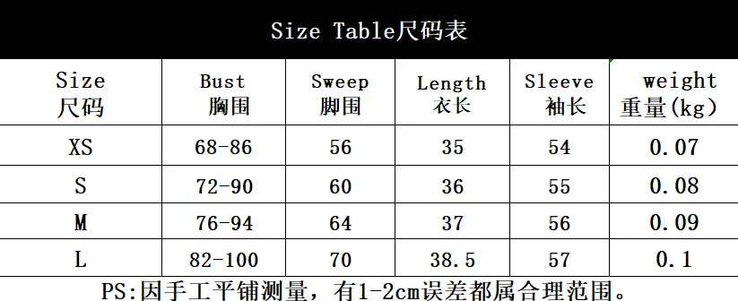 gGaUjv6tzNQBcWAnzEQX5kUneYeMKyQdNPw8