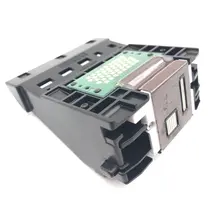 

QY6-0042 Printhead Print Head Printer Head for Canon iX4000 iX5000 iP3100 iP3000 560i 850i MP700 MP710 MP730 MP740