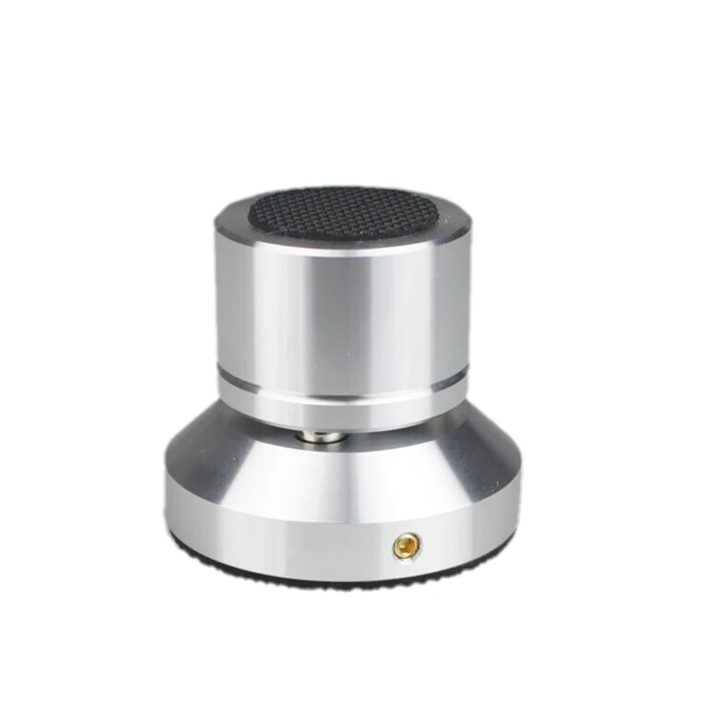 1pcs Silver