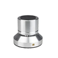 1pcs Silver