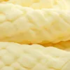 Cotton Muslin 6 Layer Baby Blankets Soft Thickened Warmth and Breathable Cozy Ideal for Swaddling and Air Conditioning Rooms Use 4