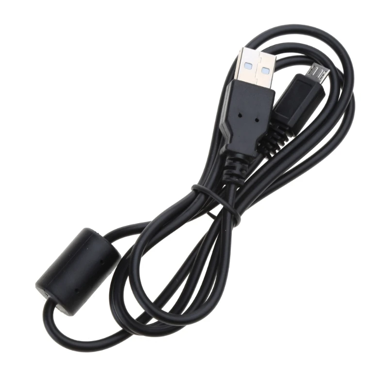 IFC 600PC USB3.0 케이블 DSLR 카메라 교체용 USB 케이블용 고속 데이터 전송