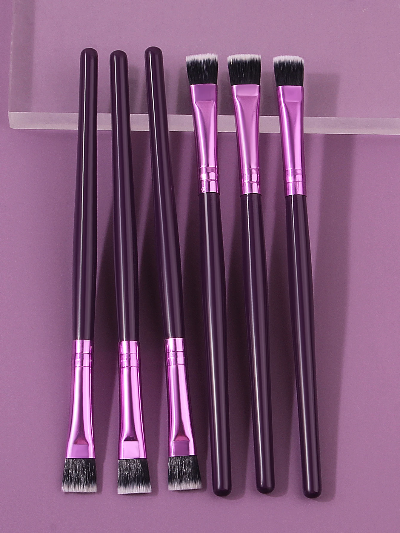 Slide image 2c3323820f37438f8bcdab8617eb22fb