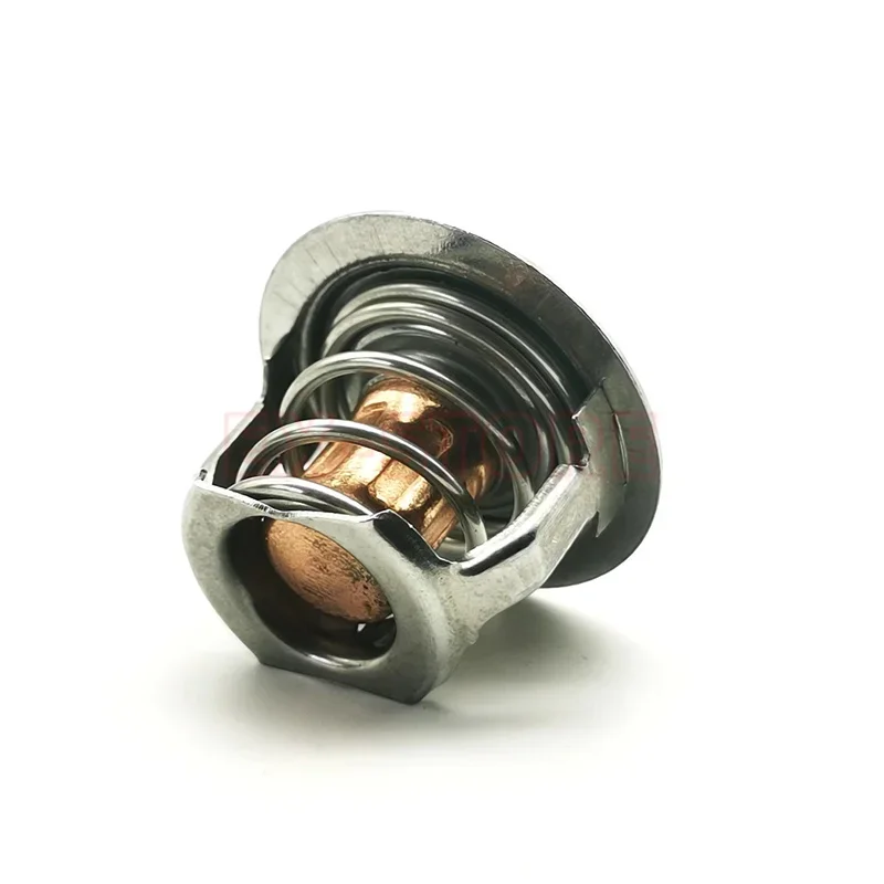 19434-73014,THERMOSTAT D1105 Kubota KX121-2,KX161-2,KX41,KX91,M5700,L35,R420,BX2230D,GR2110,GZD15-3,J116-AUS,J315-AUS,KJ-S170F,