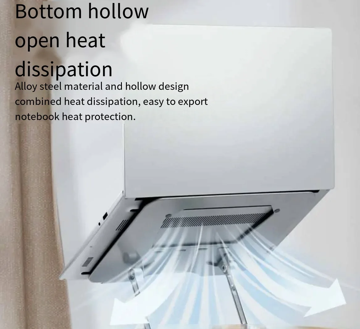 �˷�̴� �ձ� ��Ʈ�� ���ĵ�, ����ũž �ݼ� ���̽�, �濭 ����, �޴�� ���̽� ���� ���ĵ�, ��ǻ�� �׼�����