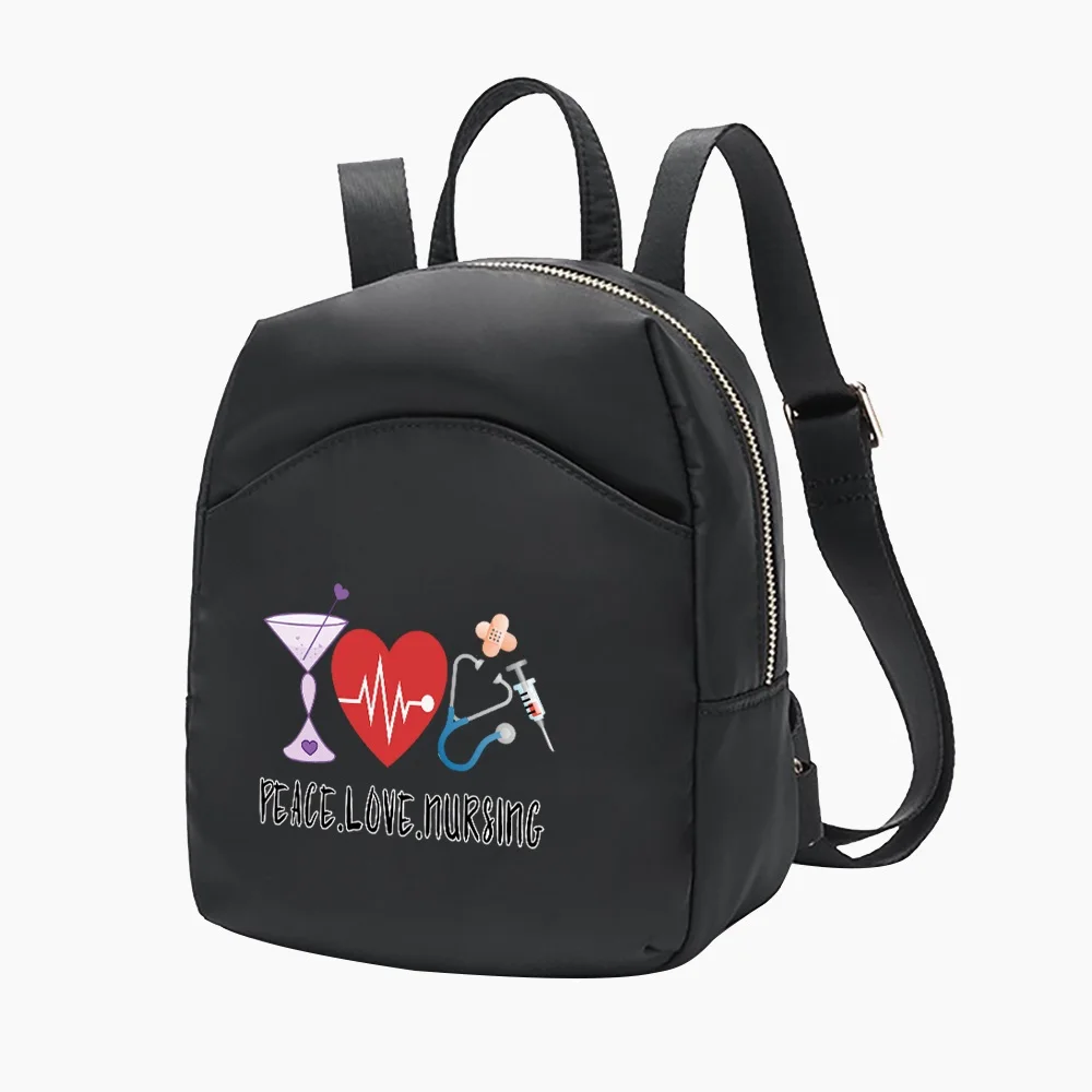 Рисунок 4 - Дорожные сумки, рюкзак