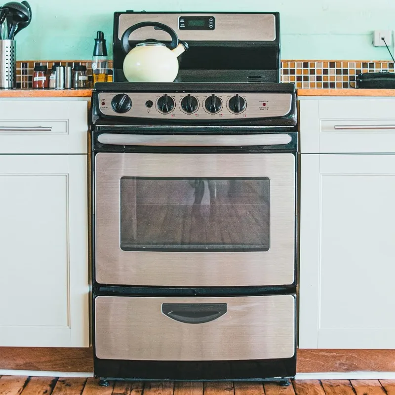 Stainless Steel Contact Paper Waterproof Peel and Stick Wallpaper for Kitchen Backsplash Self Adhesive Dishwasher Cover wall stickers,self adhesive stickers,self adhesive wallpaper,vinyl wallpaper,kitchen wall sticker,adhesive wallpaper