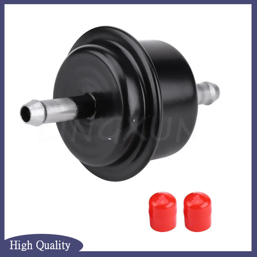 Transmission Fluid Filter 25430-PLR-003 For Honda Civic Accord CR-Z Insight CR-V CRV Element FIT JAZZ CITY TSX MDX Car Automatic