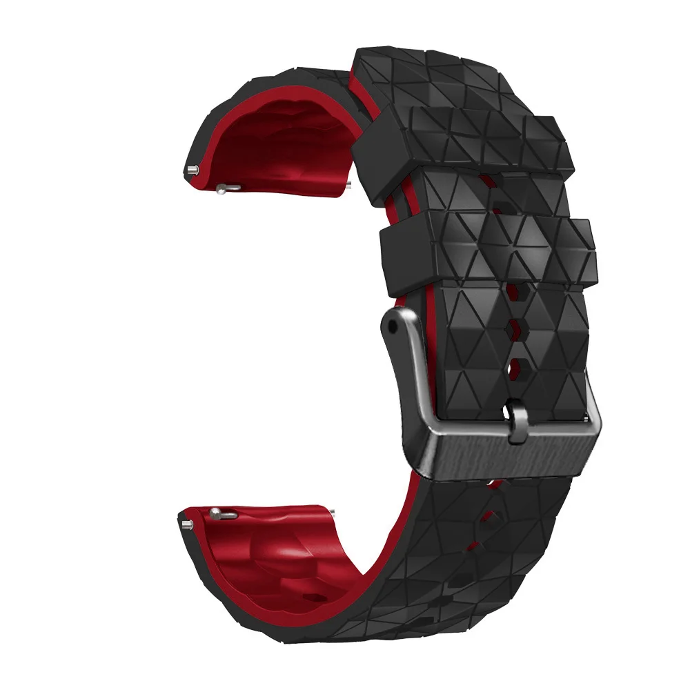 Ｚ  ġ 22MM Ǹ ո , Ｚ  ġ 46mm/3 45mm  S3 Ŭ/Ƽ Ʈ ġ  ȭ GT2/3 Ʈ