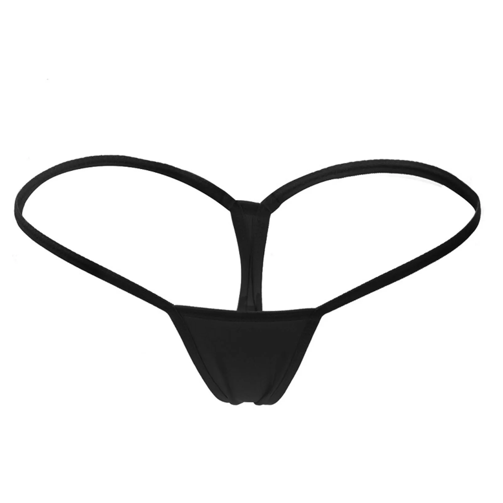 C 3