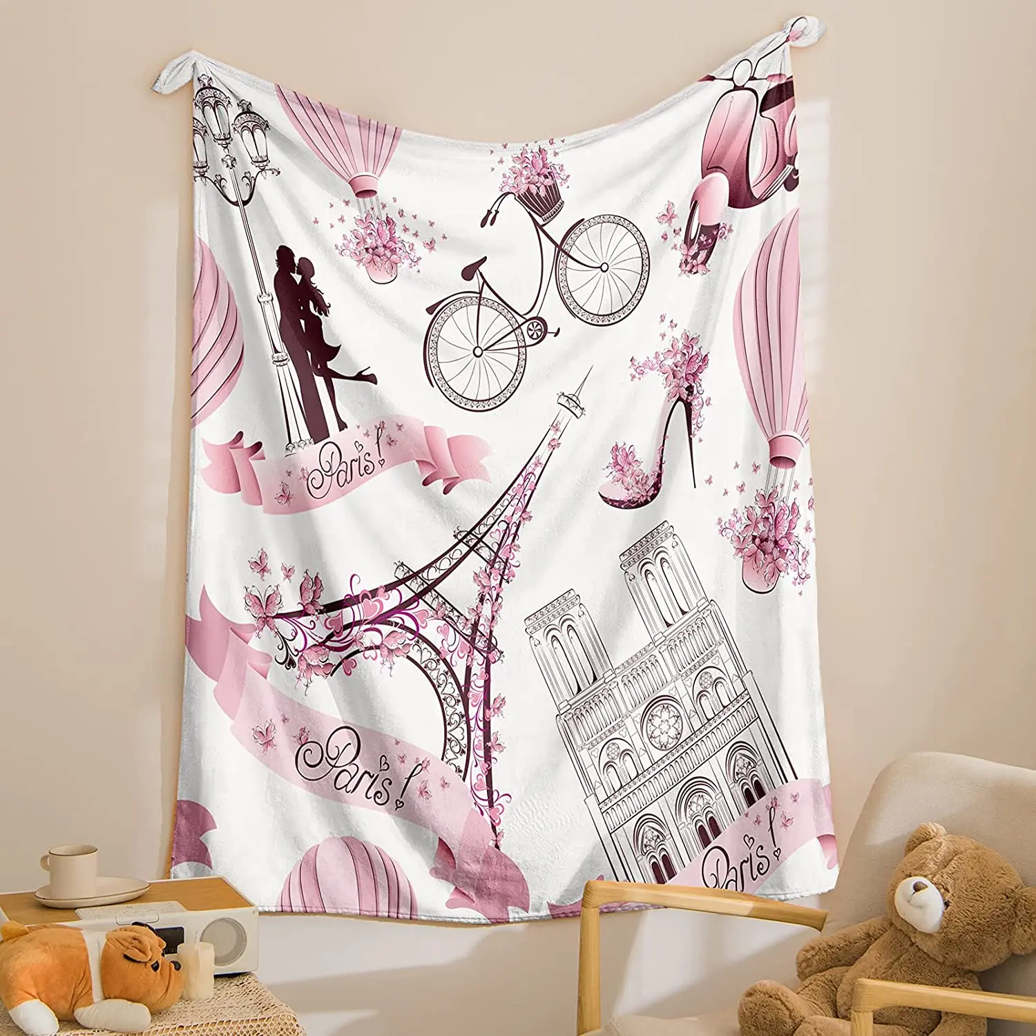 ��ũ �ĸ� �ĸ� ��� ���� ž ���, �θ�ƽ ���� �ĸ� �ö��� ���� ��� �ʴ� �ҳ� �ҳ� �ε巯�� ���