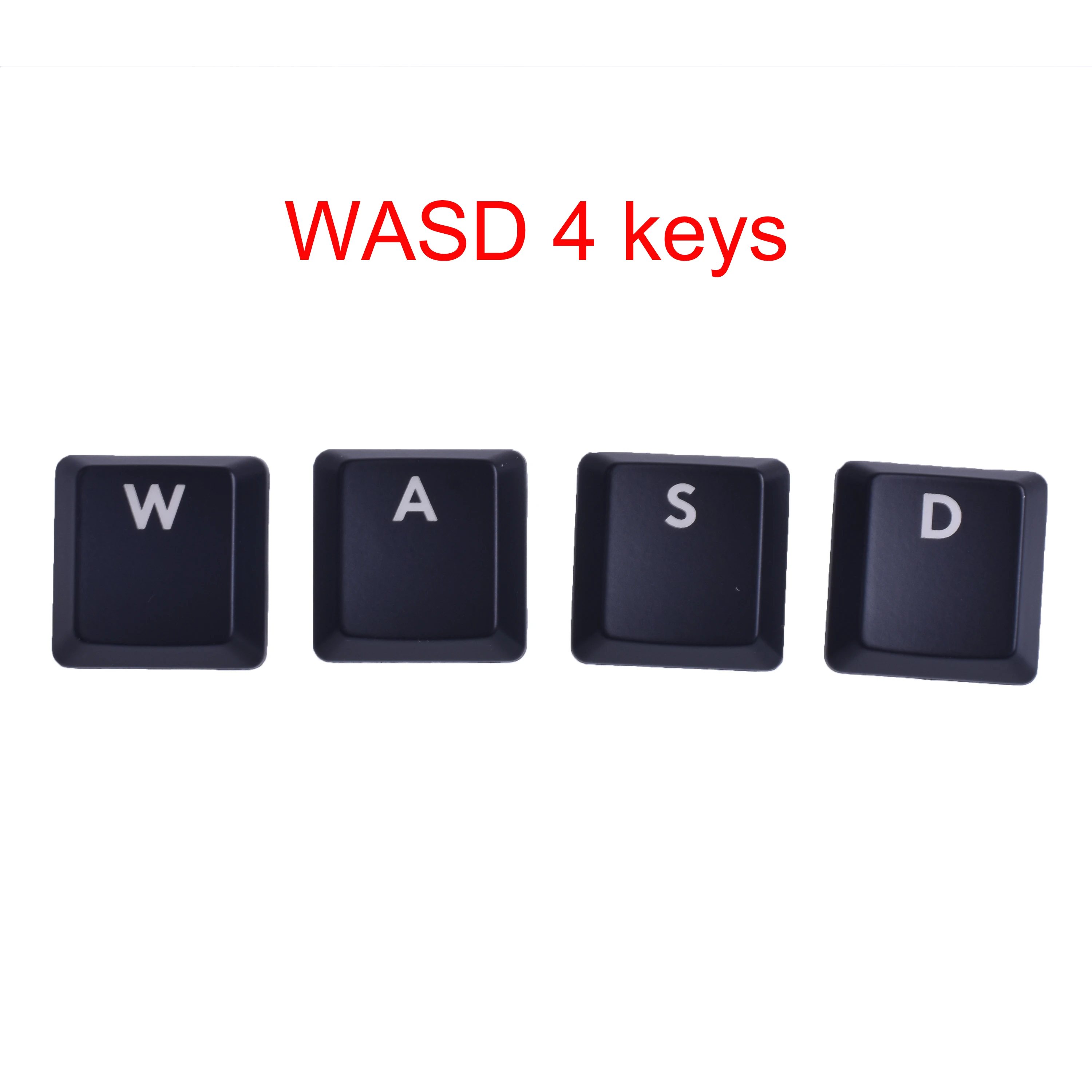 Original Versão dos Eua Único Chave Logitech G915 Tampas Chave Keycap Apto para Logitech G813 G913 G815 G915 Tkl Teclado sem Fio - Imagem 5