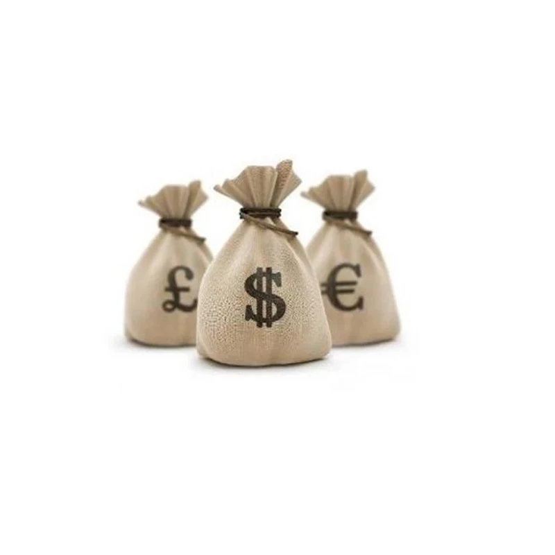 

Payment link to pay for Cusotm Fee, Shipping Fee, Product Fee, Extra fee Etc....