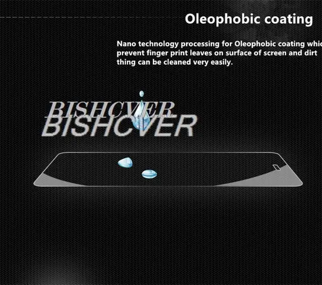 Pellicola Vetro Temperato 9H Per Miyoo Mini Plus - Anti-Graffio E Anti-Impronte