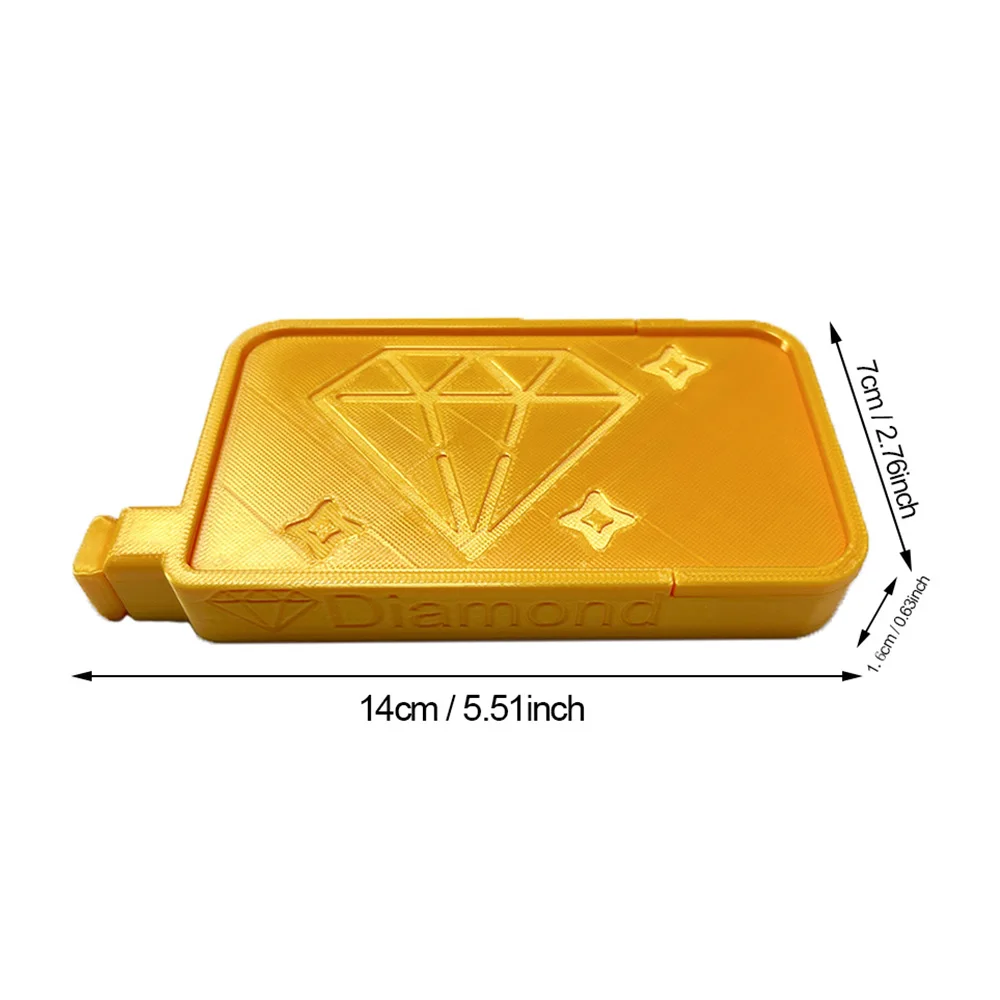 Diamond Painting Drill Tray tools 4