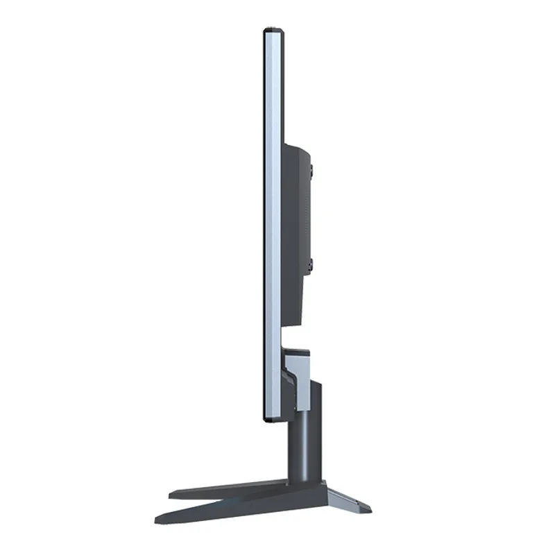 24 ġ PC  165Hz IPS 1080P 1MS  ÷ FHD ũž ӿ ǻ ÷,  г ȭ DP HDMI ȣȯ