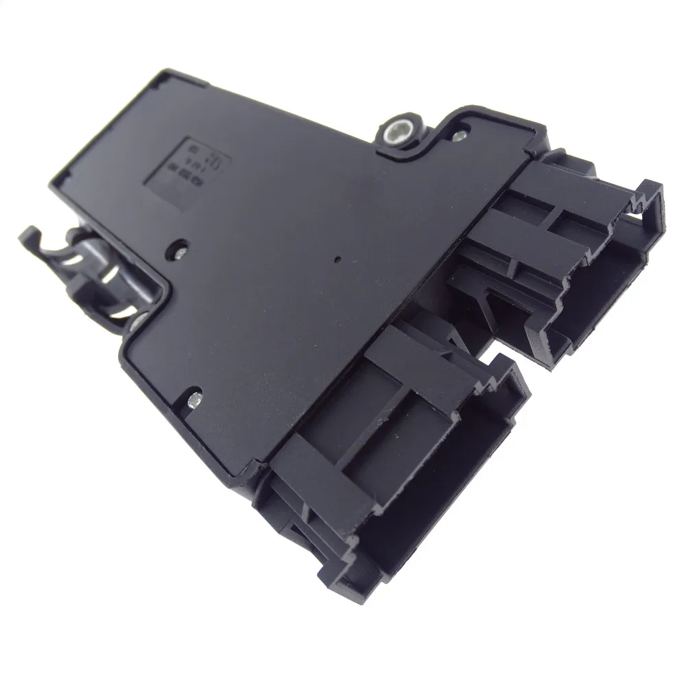 

Оригинальный 1 шт. 4GD959747 переключатель регулировки мощности переднего левого сиденья для VW Magotan Touareg CC Audi A4 A5 S4 A6 Q5 8K0959747