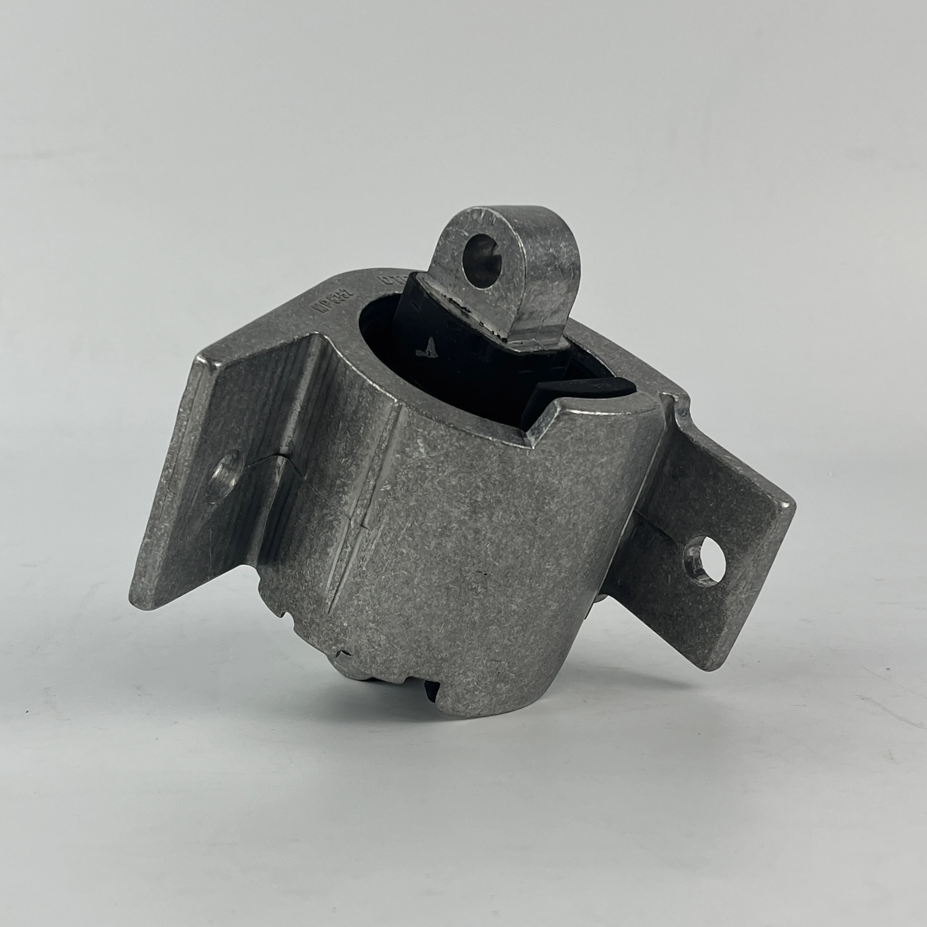 Jaguar XF 2009-2014 XK 11-13 XJ 11-14 Car Engine Mount C2P8353 C2D38505