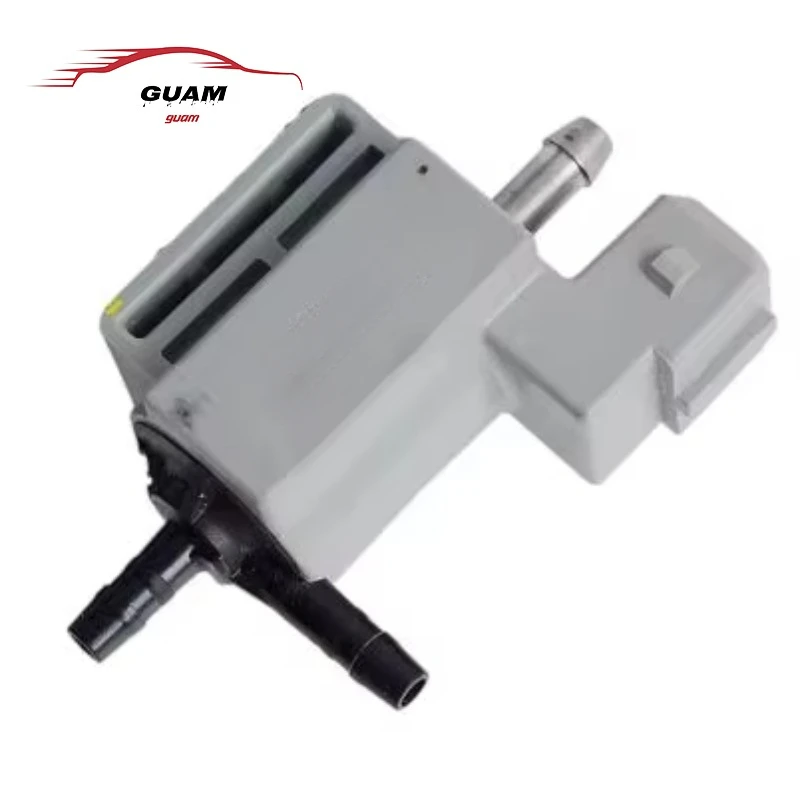 394002C300 394002C200 351202A450 Turbo Waste Gate Control Solenoid Valve for Hyundai Sonata Santa Fe forKia Optima Sorento