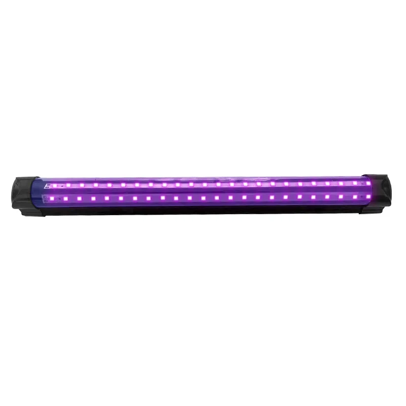 5V USB 5W 10W LED portable ultraviolet UV colloid curing lamp 3D Print inkjet photo printer cob Resin curing 395nm 405nm 365nm